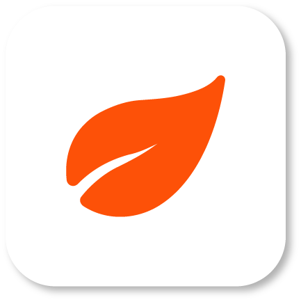 Hoja