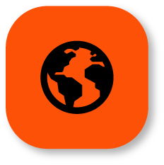 Mundo