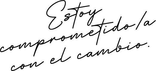 Firma